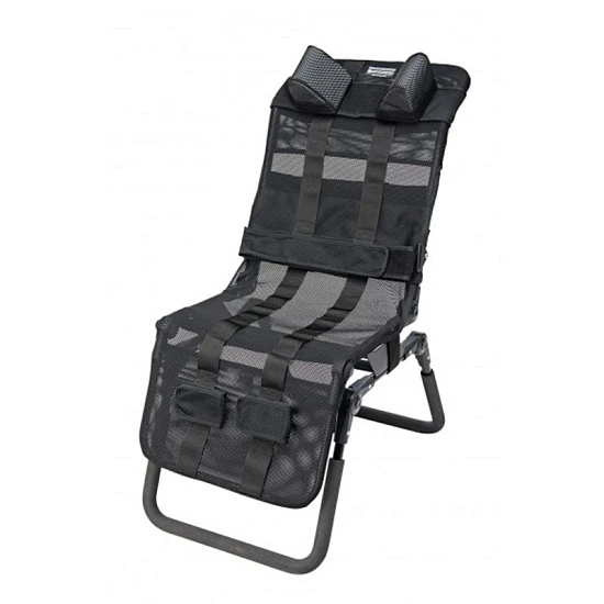 Кресло для ванной Akcesmed Аквосего