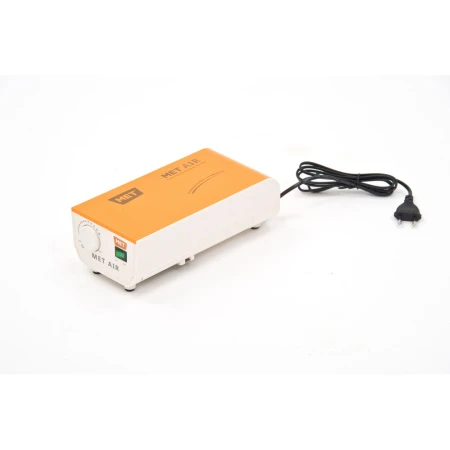 Противопролежневый трубчатый матрас MET AIR WC-100