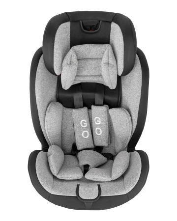 Автокресло для детей с ДЦП VitaMove C1