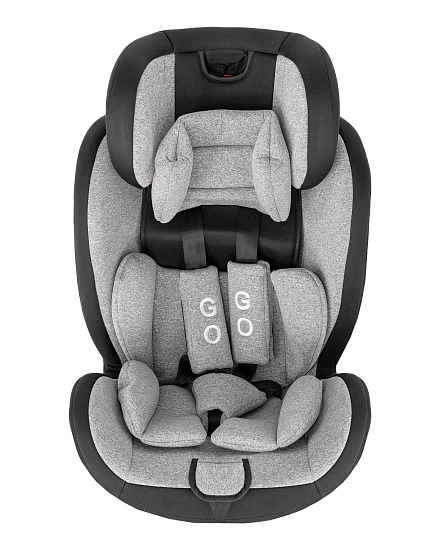 Автокресло для детей с ДЦП VitaMove C1