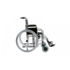 Кресло-коляска механическая Barry R1