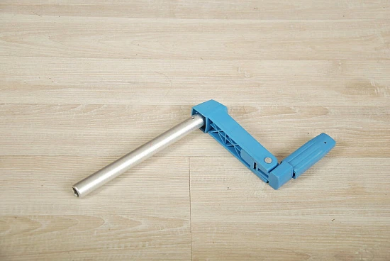 Кровать электрическая Med-Mos YG-3 (МЕ-5228Н-01)