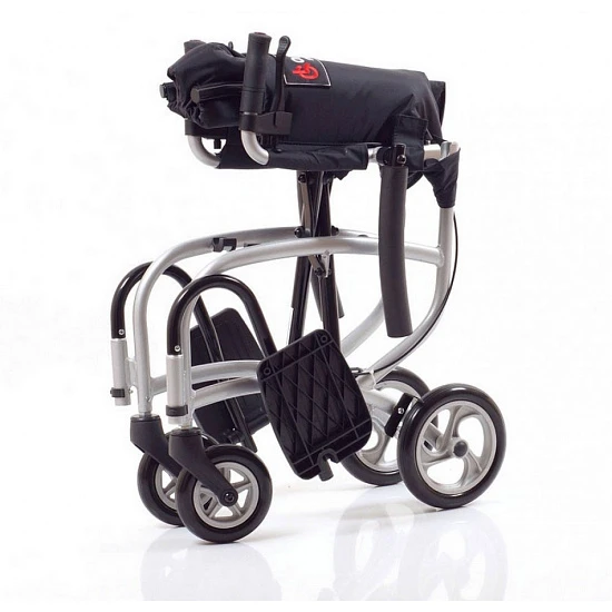 Инвалидное кресло-коляска Ortonica Escort 900