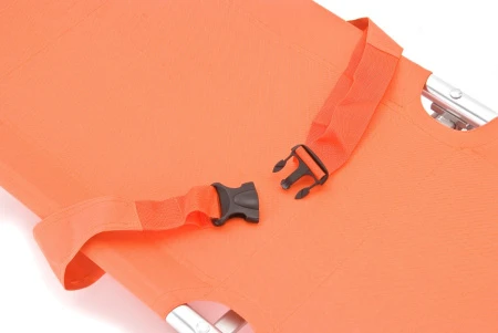 Носилки Мед-Мос YDC-1A7