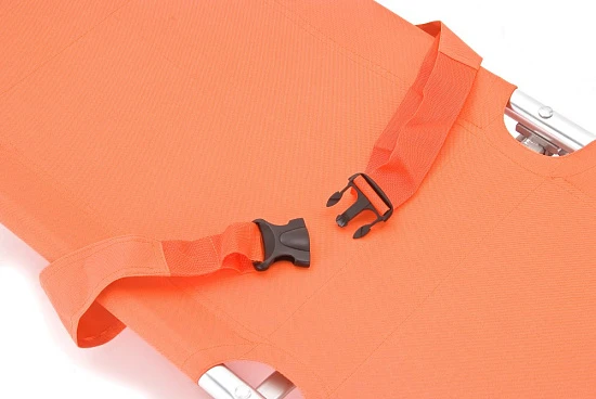 Носилки Мед-Мос YDC-1A7