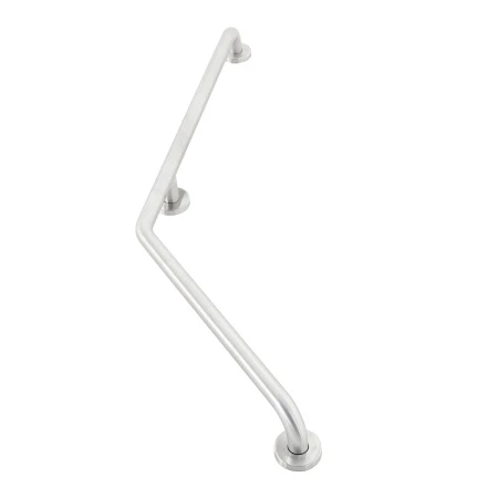 Поручень настенный MED-MOS МСПН-С12