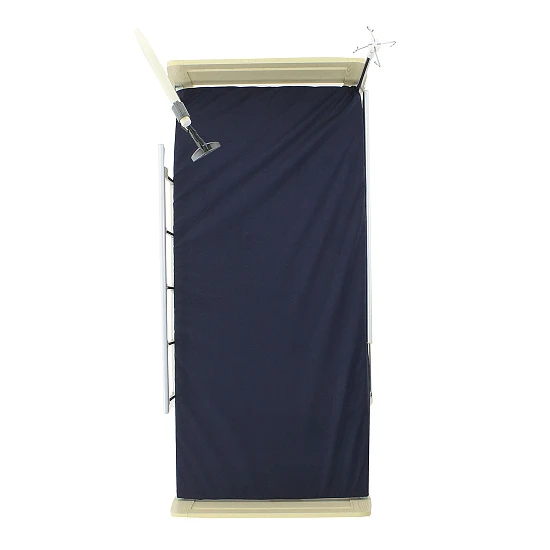 Кровать механическая Мед-Мос Е-9 (MМ-2014Д-03) (2 функции)