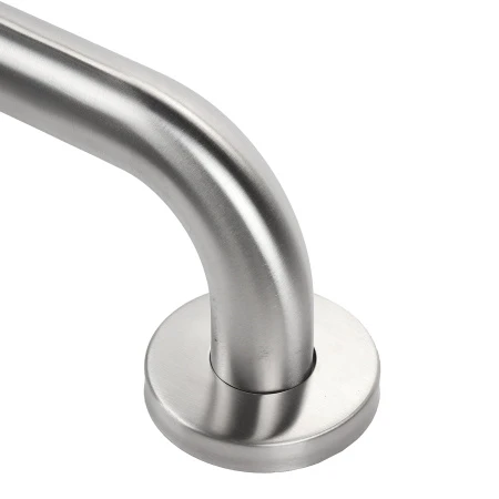 Поручень настенный MED-MOS МСПН-С11