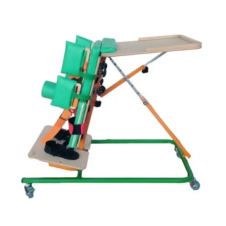 Переднеопорный вертикализатор ОС-211.5