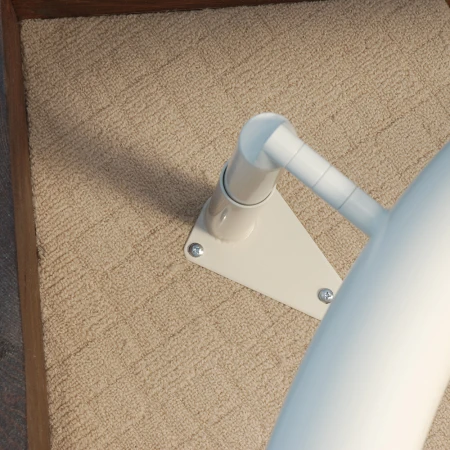 Подъемник для инвалидов ВАН ГОГ