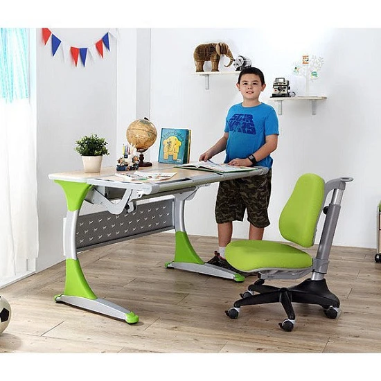 Стол эргономичный HARVARD BD333