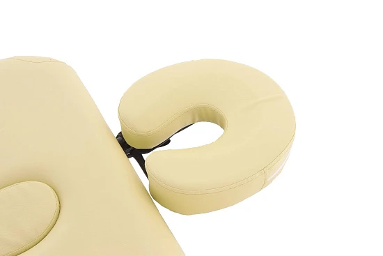 Массажный стол стационарный MED-MOS FIX-MT2 (SW1.31.10A)