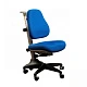 Кресло эргономичное MATCH Original