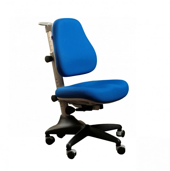 Кресло эргономичное MATCH Original