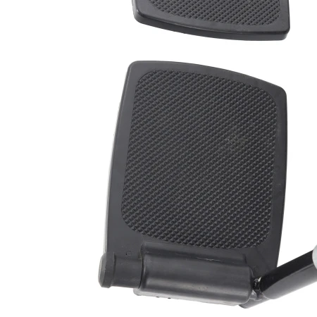 Кресло-коляска электрическая ЕК-6035А