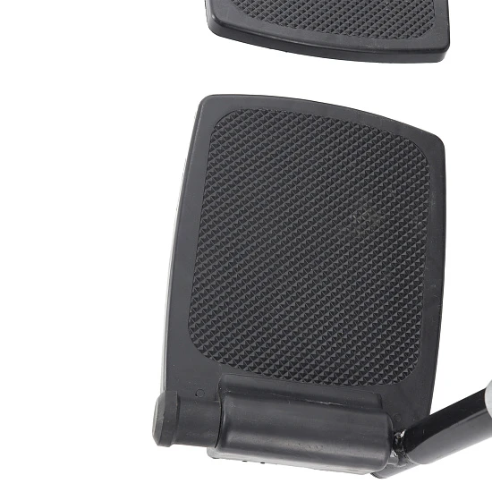 Кресло-коляска электрическая ЕК-6035А