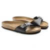 Сандалии ортопедические Madrid Birkenstock 239673