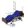 Кровать электрическая Med-Mos DB-11А (МЕ-5228Н-01)