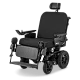 Инвалидная кресло-коляска с электроприводом iChair MC XXL