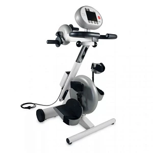 Терапевтический тренажёр для ног и рук MOTOmed Viva 2