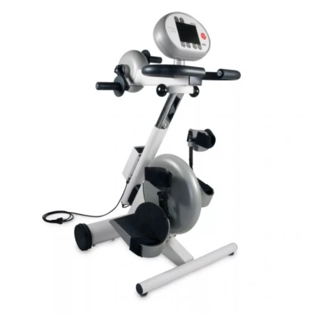 Терапевтический тренажёр для ног и рук MOTOmed Viva 2