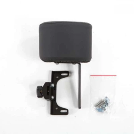 Абдукционный клин Invacare для кресел-колясок Rea