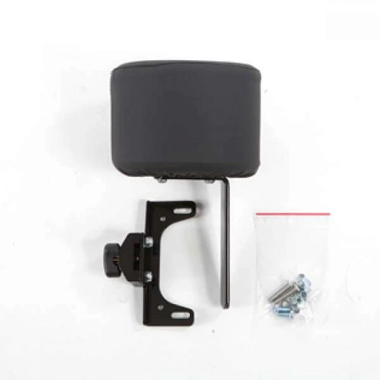 Абдукционный клин Invacare для кресел-колясок Rea