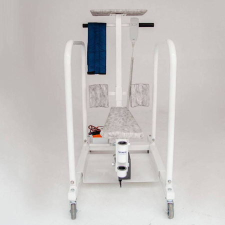 Электрический вертикализатор для взрослых MINIK (модель 2) Электрический вертикализатор для взрослых MINIK (модель 2)