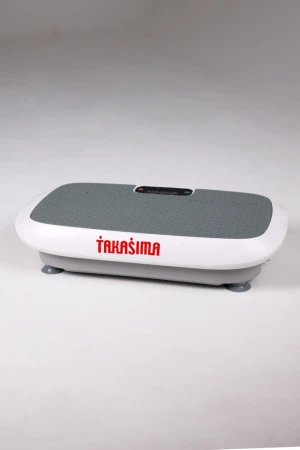 Виброплатформа Takasima ТА-018-6