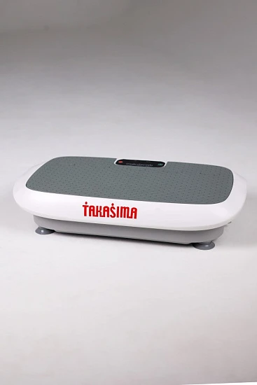 Виброплатформа Takasima ТА-018-6