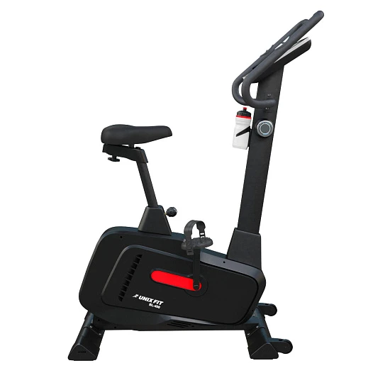 Велотренажер UNIX Fit BL-400b