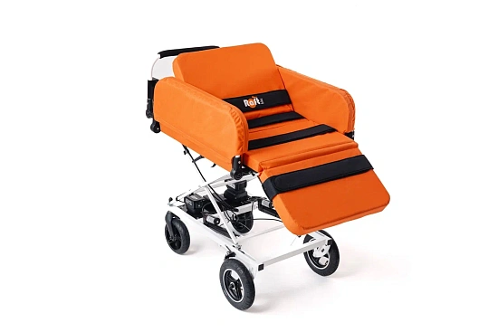 Каталка медицинская Raft Lift