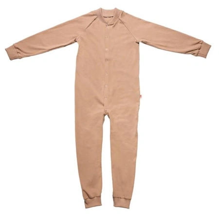 Комбинезон слип GT Dress