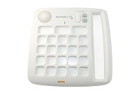 Коммуникатор QuickTalker FT 23