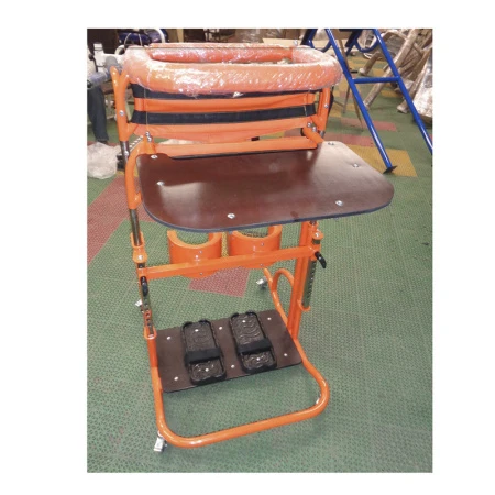 Вертикализатор статичный А-595