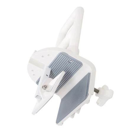 Поручень для ванны 10400