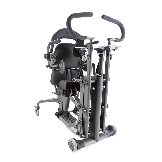 Имитатор ходьбы - вертикализатор EasyStand Evolv Glider Adult