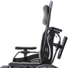 Инвалидная коляска Karma Medical Ergo 152