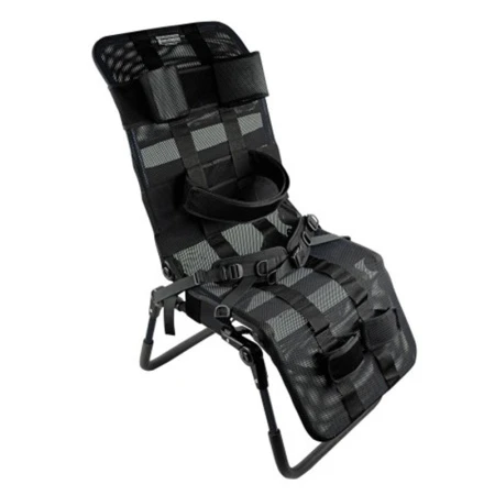 Кресло для ванной Akcesmed Аквосего