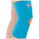 Детский компрессионный мягкий ортез колена Reh4Mat Fix-kd-01