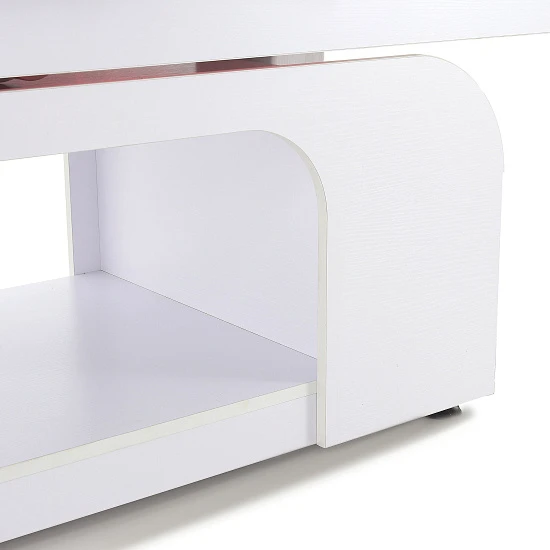 Массажный стол электрический MED-MOS ММКМ-2 (КО-153Д)