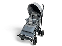 Коляска для детей ДЦП Apollo X2