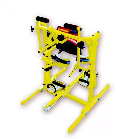 Имитатор ходьбы Шагоход S