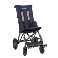 Инвалидная кресло-коляска Patron CORZINO Classic