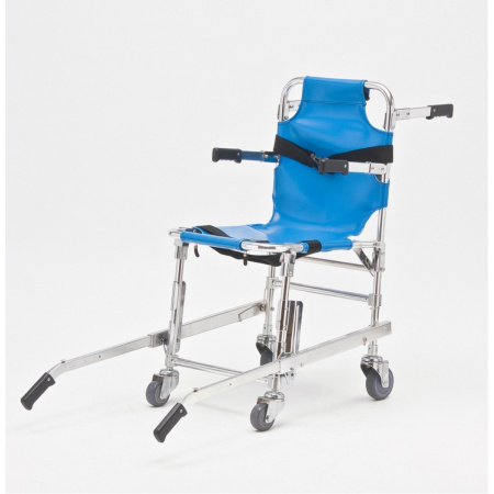 Кресельные носилки Мед-Мос Ydc-5l Кресельные носилки Мед-Мос Ydc-5l