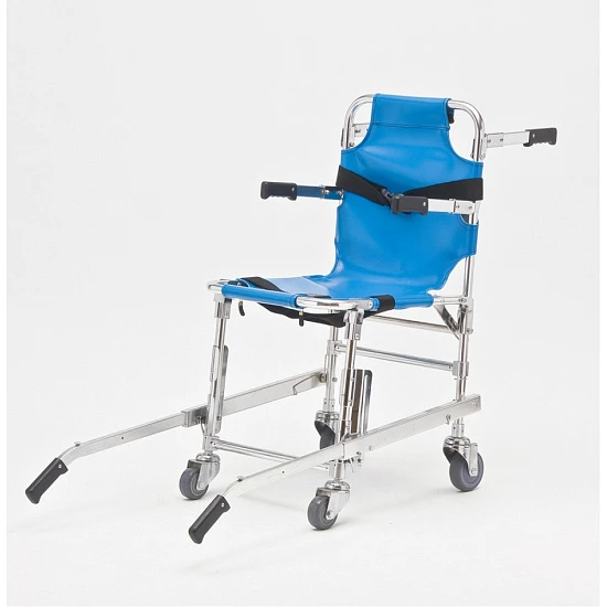 Кресельные носилки Мед-Мос Ydc-5l
