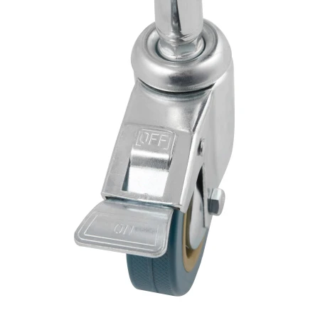 Ходунки-ролляторы с сидением Ortonica XR203