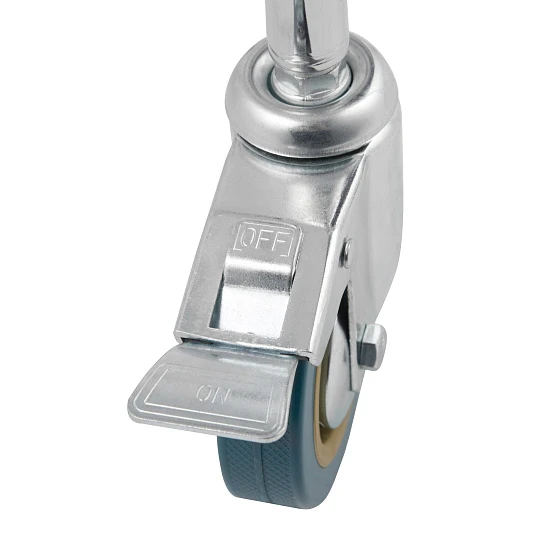 Ходунки-ролляторы с сидением Ortonica XR203