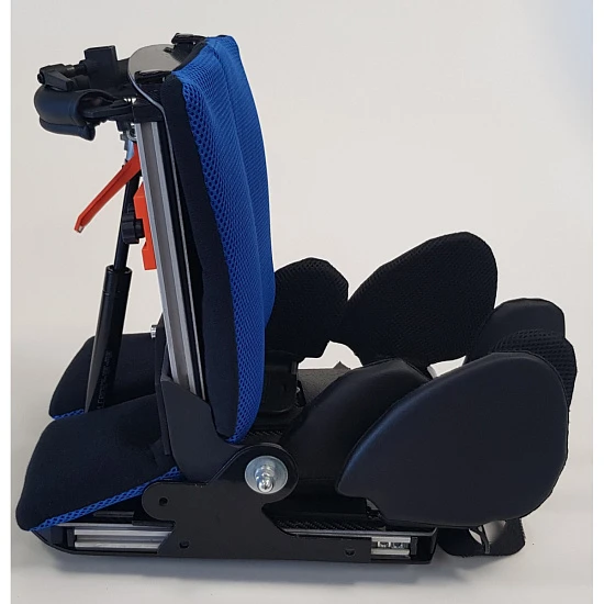 Многофункциональное комнатное кресло RT Transformer