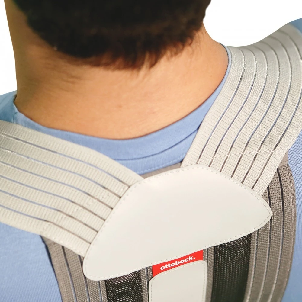 Корректор осанки Otto Bock Dorso Carezza Posture 50r49